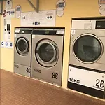 Residencial T2 No Parque Parque de Campismo *
