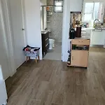 Residencial T2 No Parque Quinta do Conde