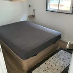 Residencial T2 No Parque Parque de Campismo *