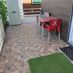 Residencial T2 No Parque