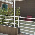 Residencial T2 No Parque