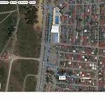 Residencial T2 No Parque Quinta do Conde