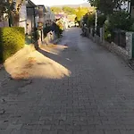Residencial T2 No Parque Parque de Campismo Quinta do Conde