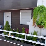 Residencial T2 No Parque * Quinta do Conde
