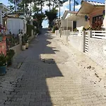 Residencial T2 No Parque *