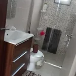 Parque de Campismo Residencial T2 No Parque Quinta do Conde